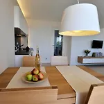 Freisicht Hotel *