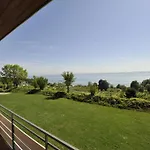 Hotel Freisicht *