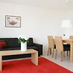 Freisicht Hotel Hagnau