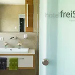 Hotel Freisicht Hagnau