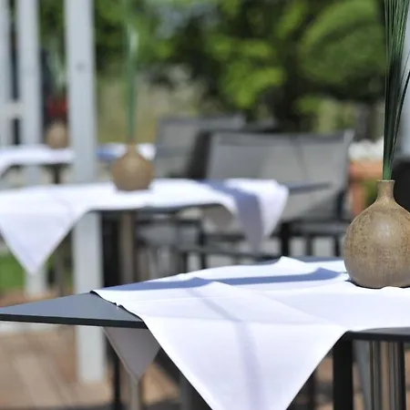Freisicht Hagnau am Bodensee
