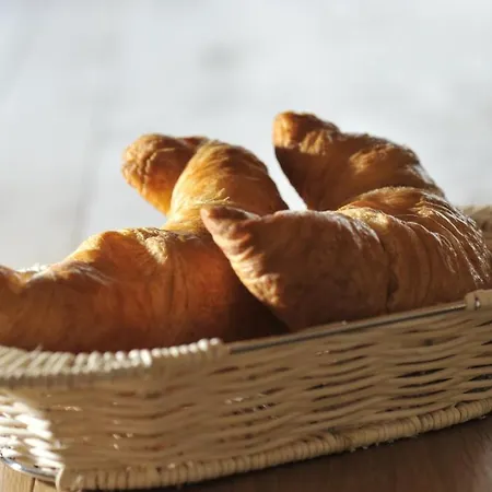 Freisicht Хагнау