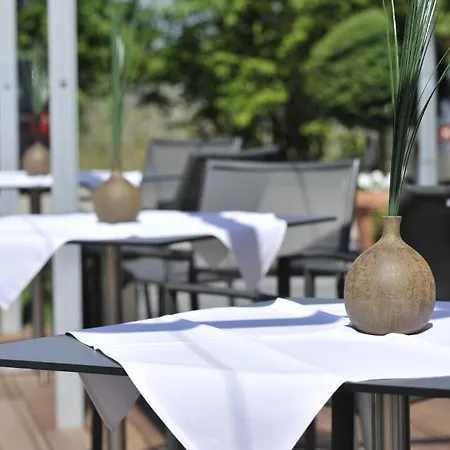 Freisicht * Хагнау