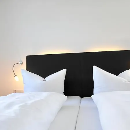 Szálloda Freisicht *