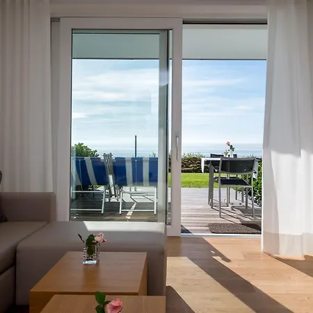 Szálloda Freisicht *