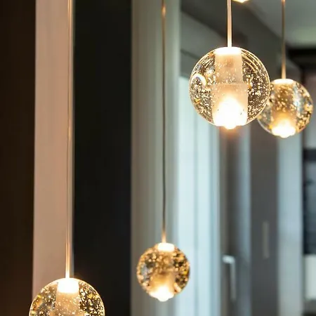 Freisicht * Хагнау